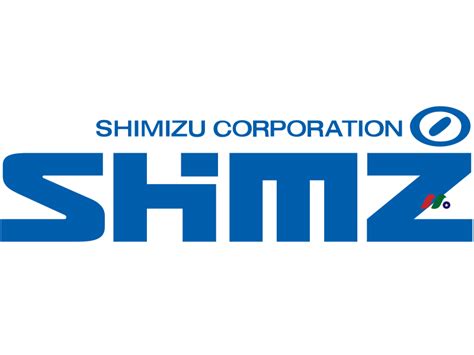 Shimizu Corporation .